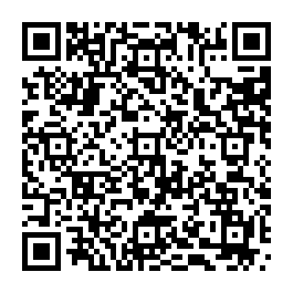 Partagez la fiche de la sépulture de WITWICKI  Georges, Eugène avec ce QRCode
