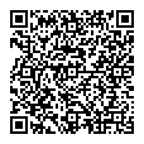 Partagez la fiche de la sépulture de WITWICKI  Georges, Eugène avec ce QRCode