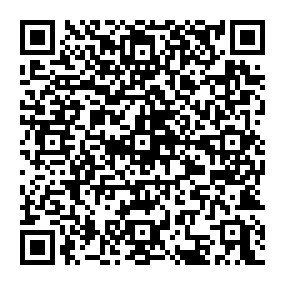 Partagez la fiche de la sépulture de DURRINGER BLANSCHE Sylvianne Danielle avec ce QRCode