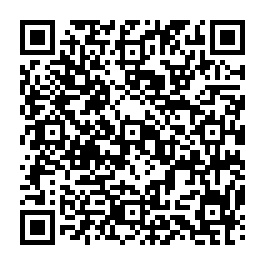 Partagez la fiche de la sépulture de DURRINGER BLANSCHE Sylvianne Danielle avec ce QRCode