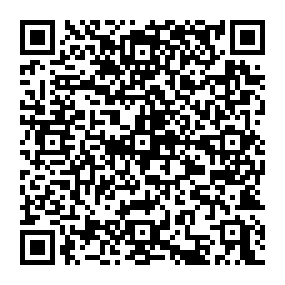 Partagez la fiche de la sépulture de SCHMALZ  Jean-Pierre avec ce QRCode