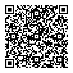 Partagez la fiche de la sépulture de SCHMALZ  Jean-Pierre avec ce QRCode