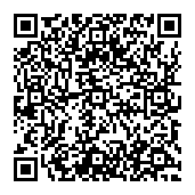 Partagez la fiche de la sépulture de SCHNEPF  Antoinette, Caroline avec ce QRCode