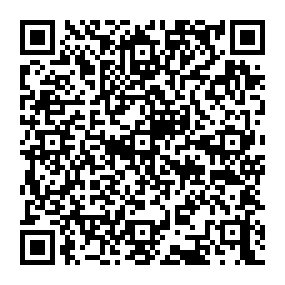 Partagez la fiche de la sépulture de SCHNEPF  Antoinette, Caroline avec ce QRCode