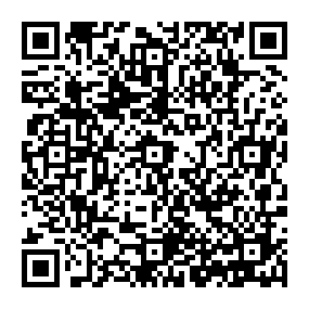 Partagez la fiche de la sépulture de SCHNEPF  MARIE tHERESE avec ce QRCode