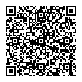 Partagez la fiche de la sépulture de SCHNEPF  MARIE tHERESE avec ce QRCode