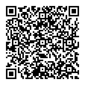 Partagez la fiche de la sépulture de SCHNEPF-GROSSHOLTZ   avec ce QRCode