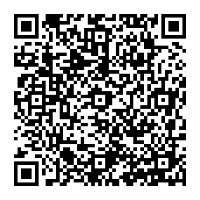 Partagez la fiche de la sépulture de WEBER EISENMANN Denise avec ce QRCode