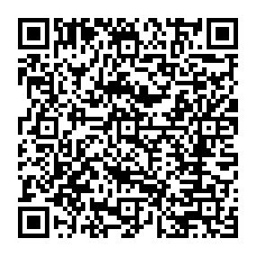 Partagez la fiche de la sépulture de WEBER  Marcel avec ce QRCode