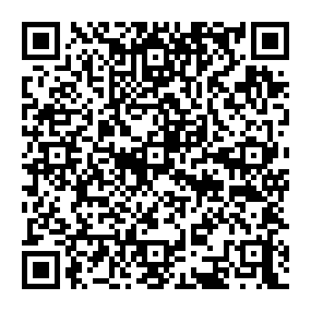 Partagez la fiche de la sépulture de WEBER  Marcel avec ce QRCode