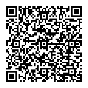 Partagez la fiche de la sépulture de WENCKER  Valentin avec ce QRCode