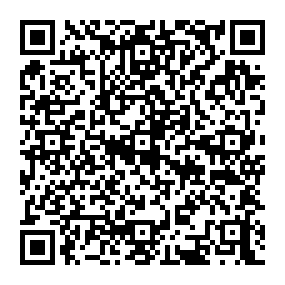Partagez la fiche de la sépulture de WENCKER  Valentin avec ce QRCode