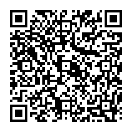Partagez la fiche de la sépulture de GEORGES  Jeannine, Lucienne avec ce QRCode