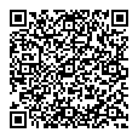 Partagez la fiche de la sépulture de VOEGTLING  IRENE avec ce QRCode
