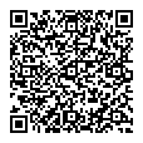 Partagez la fiche de la sépulture de VOEGTLING  ERNEST avec ce QRCode
