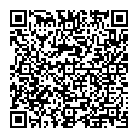 Partagez la fiche de la sépulture de LUTHER  Irène avec ce QRCode