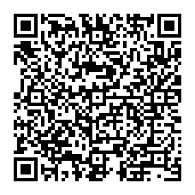 Partagez la fiche de la sépulture de NAST  Hélène avec ce QRCode