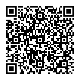 Partagez la fiche de la sépulture de HALBARDIER  Paul Emile Joseph avec ce QRCode
