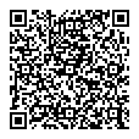 Partagez la fiche de la sépulture de HALBARDIER  Paul Emile Joseph avec ce QRCode