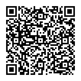 Partagez la fiche de la sépulture de HUGG  Jean Marie avec ce QRCode