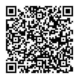 Partagez la fiche de la sépulture de HALLER  Fernand avec ce QRCode