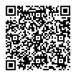 Partagez la fiche de la sépulture de EHRHART  Babette Marie Joséphine avec ce QRCode