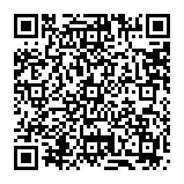Partagez la fiche de la sépulture de WOTLING  André Joseph avec ce QRCode
