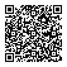 Partagez la fiche de la sépulture de LORENTZ  Marie Léon Robert Charles avec ce QRCode