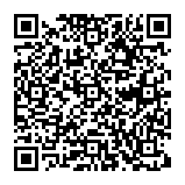 Partagez la fiche de la sépulture de DORIDAM  Jacqueline Paulette avec ce QRCode