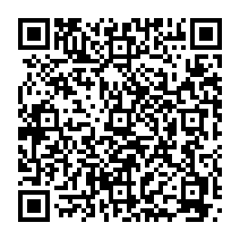 Partagez la fiche de la sépulture de LEROUX  Claude Jean-Bernard avec ce QRCode