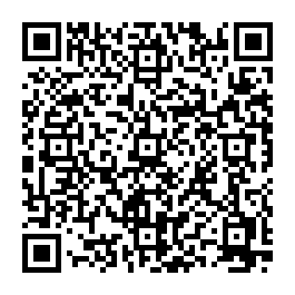 Partagez la fiche de la sépulture de LEROUX  Claude Jean-Bernard avec ce QRCode
