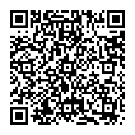 Partagez la fiche de la sépulture de HEMMERLE  Yvonne avec ce QRCode