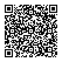 Partagez la fiche de la sépulture de BURDLOFF  René avec ce QRCode