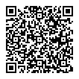 Partagez la fiche de la sépulture de MILHEIRO  Hermelinda avec ce QRCode