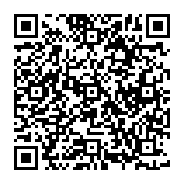 Partagez la fiche de la sépulture de MILHEIRO  Hermelinda avec ce QRCode