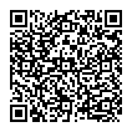 Partagez la fiche de la sépulture de WEHRLE  Alphonse avec ce QRCode