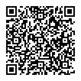 Partagez la fiche de la sépulture de WEHRLE  Alphonse avec ce QRCode