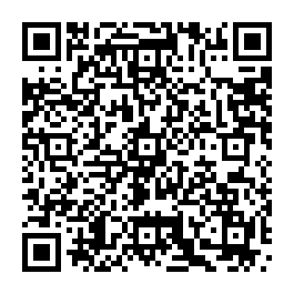 Partagez la fiche de la sépulture de SCHMITT  Marie Thérèse avec ce QRCode