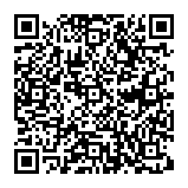 Partagez la fiche de la sépulture de DERAIS  Madeleine Berthe avec ce QRCode