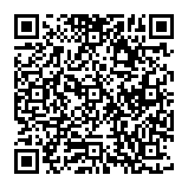 Partagez la fiche de la sépulture de DERAIS  Madeleine Berthe avec ce QRCode