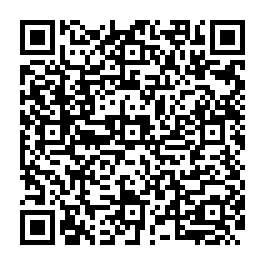 Partagez la fiche de la sépulture de PHULPIN  Karin Monique Bernadette avec ce QRCode