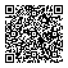 Partagez la fiche de la sépulture de PHULPIN  Karin Monique Bernadette avec ce QRCode