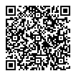 Partagez la fiche de la sépulture de DA SILVA  Doris avec ce QRCode