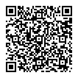 Partagez la fiche de la sépulture de HIGELE  Guy avec ce QRCode
