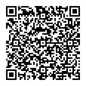 Partagez la fiche de la sépulture de HIGELE  Guy avec ce QRCode