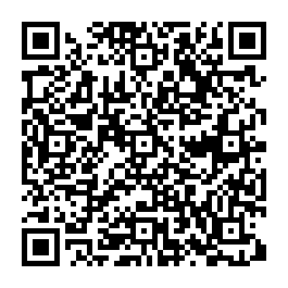 Partagez la fiche de la sépulture de HAENN  Christiane Georgette avec ce QRCode