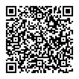 Partagez la fiche de la sépulture de HAENN  Christiane Georgette avec ce QRCode