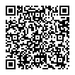 Partagez la fiche de la sépulture de HOMMEL  Jacques avec ce QRCode