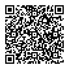 Partagez la fiche de la sépulture de HOMMEL  Jacques avec ce QRCode