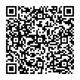 Partagez la fiche de la sépulture de HUGG  André avec ce QRCode